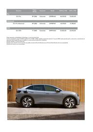 Volkswagen catalog | id5 2024 Pagină 2