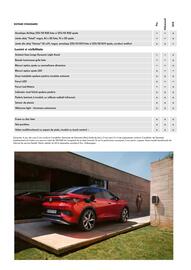 Volkswagen catalog | id5 2024 Pagină 5