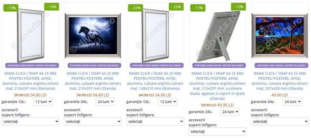 Catalog Diverta Pagină 1