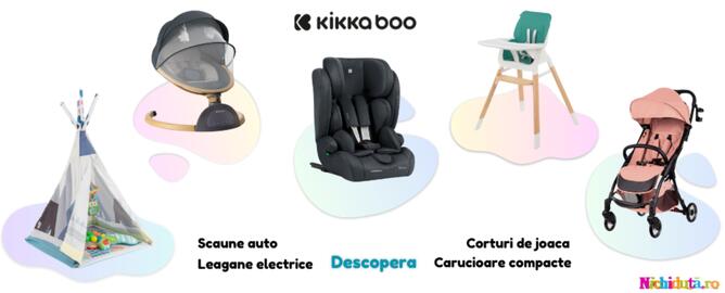 Catalog Nichiduta Pagină 2