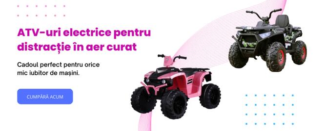Catalog Nichiduta Pagină 4