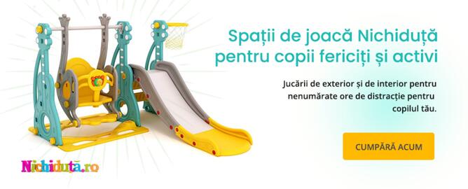 Catalog Nichiduta Pagină 5