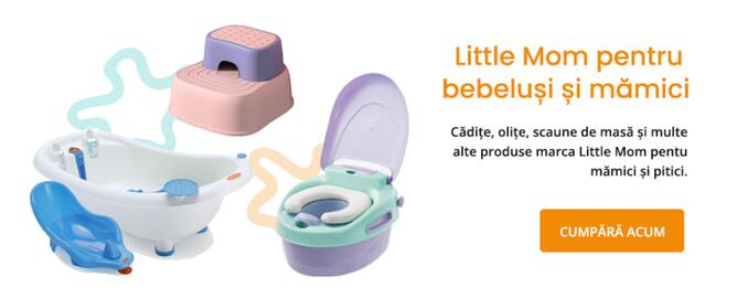 Catalog Nichiduta Pagină 6