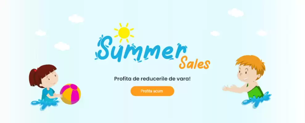 Catalog Nichiduta (valid până la 4-08)