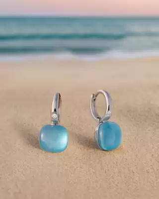 Catalog Cellini (valid până la 13-08)