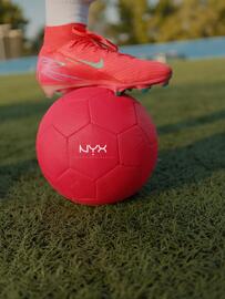 Catalog NYX Pagină 4