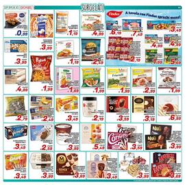Volantino Idromarket Pagina 11