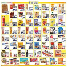 Volantino Idromarket Pagina 12
