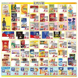 Volantino Idromarket Pagina 13