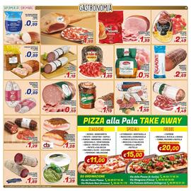 Volantino Idromarket Pagina 4