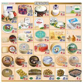 Volantino Idromarket Pagina 5
