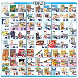Volantino Idromarket Pagina 6