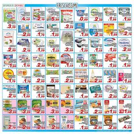 Volantino Idromarket Pagina 7