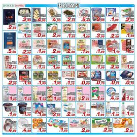 Volantino Idromarket Pagina 8