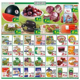 Volantino Idromarket Pagina 9