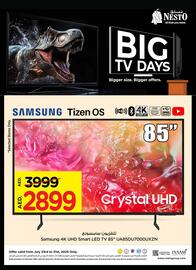 Nesto catalogue week 30 Page 1