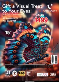 Nesto catalogue week 30 Page 3
