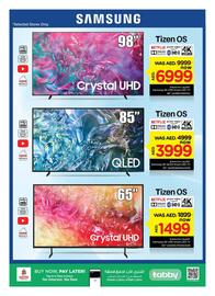 Nesto catalogue week 30 Page 4