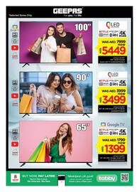 Nesto catalogue week 30 Page 5