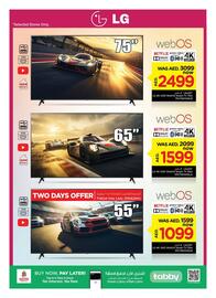Nesto catalogue week 30 Page 6
