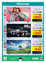 Nesto catalogue week 30 Page 7