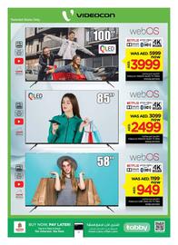 Nesto catalogue week 30 Page 8