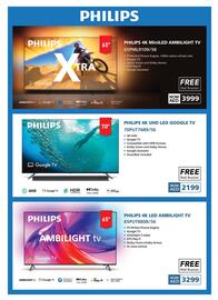 Nesto catalogue week 30 Page 9