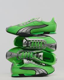 Catalog Puma Pagină 5