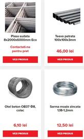 Catalog Presto Romania Pagină 3