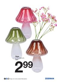 Zeeman Prospekt woche 30 Seite 3