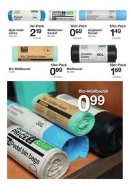Zeeman Prospekt woche 30 Seite 7