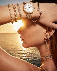 Catalog SWAROVSKI Pagină 10