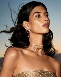Catalog SWAROVSKI Pagină 6