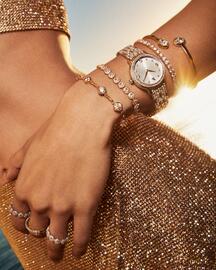 Catalog SWAROVSKI Pagină 7