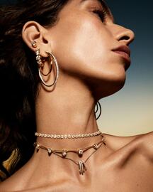 Catalog SWAROVSKI Pagină 8