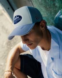 Catalog VANS Pagină 2