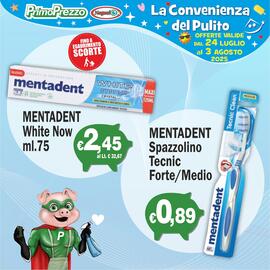 Volantino Primo Prezzo Pagina 4