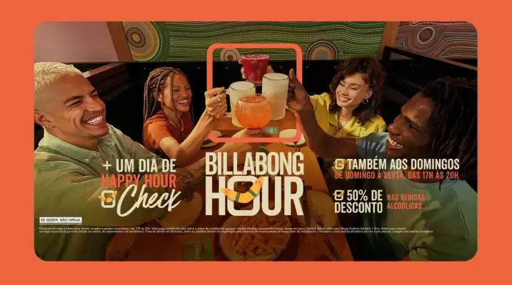 Catálogo Outback (válido até 10-08)