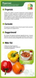 Volantino Supermercati Dok Pagina 11