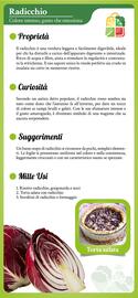 Volantino Supermercati Dok Pagina 13
