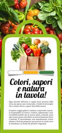 Volantino Supermercati Dok Pagina 2