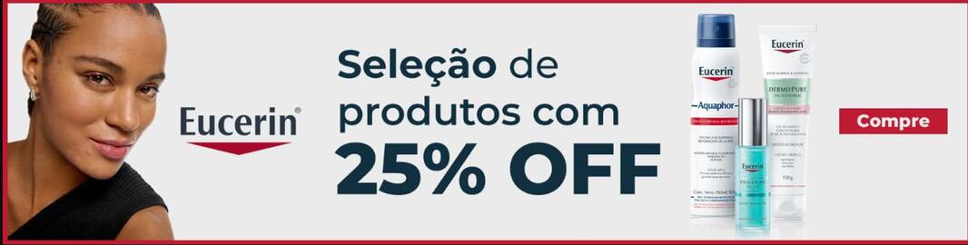 Catálogo Panvel Farmácia semana 30 Página 11