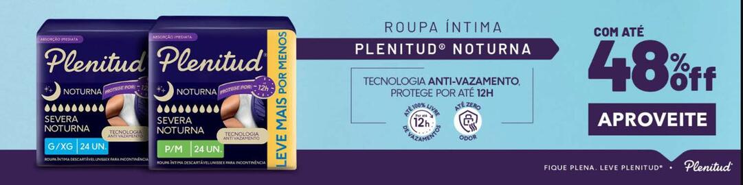 Catálogo Panvel Farmácia semana 30 Página 14