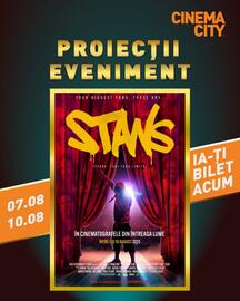 Catalog Cinema City Pagină 2