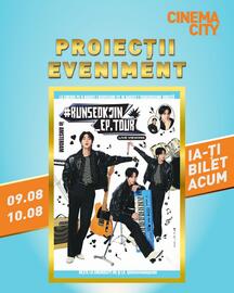 Catalog Cinema City Pagină 4