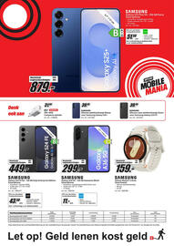 MediaMarkt folder Pagina 2