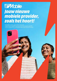 MediaMarkt folder Pagina 3
