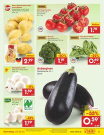 Netto Marken-Discount DE folder week 31 Pagina 13
