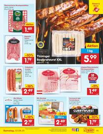 Netto Marken-Discount DE folder week 31 Pagina 15