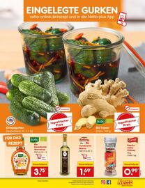 Netto Marken-Discount DE folder week 31 Pagina 17